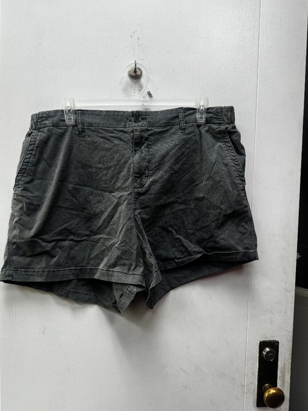 Ladies New without Tags Old Navy Shorts